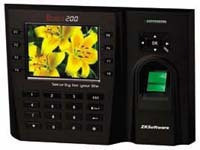 пؿڻпiClock200TFT