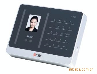 ڻC220