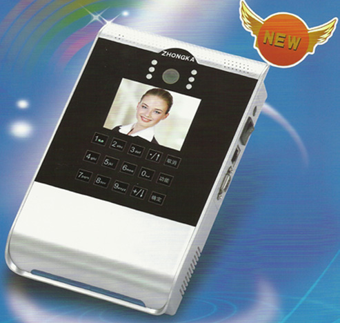 пC600ڻ