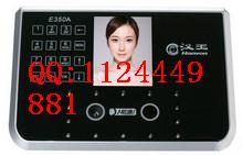 ڻϡe350