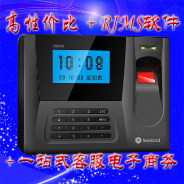 ZD20SDָƿڻ