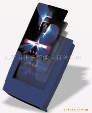 MU-14AMifare