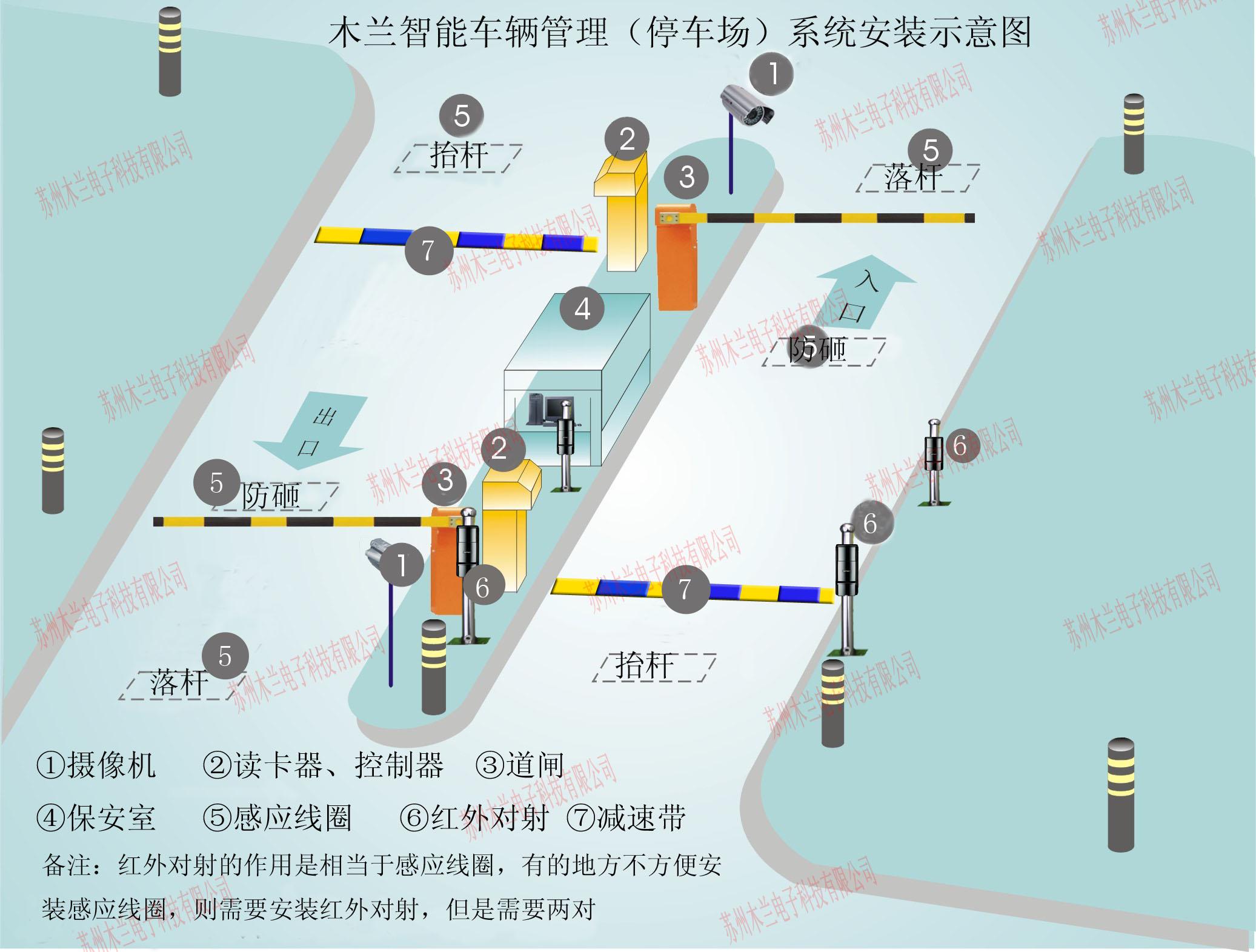 【南城百货供应商系统】价格、产品供应，南城百货供应商系统厂家批发-1024商务网