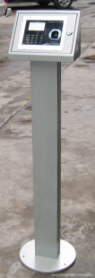 пU160-iclock360ڻ֧