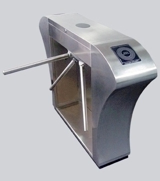 ʽբ۸ʽբ