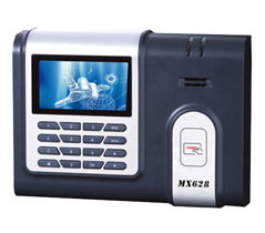 RS232/485,TCP/IP,USB,пID/ICڻ