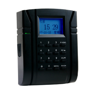 Zksoftware/пSC203ˢŽпŽһ