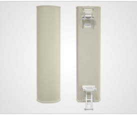 15DBI״UHF/860-960MHZ