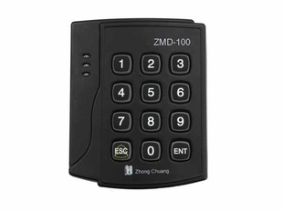 дZMK-300Ž