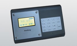 翼ڻHK520