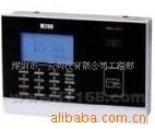 пM300ӦڻU/翼ڻ