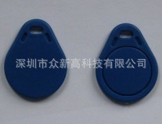 3#6608T5567Կ׿