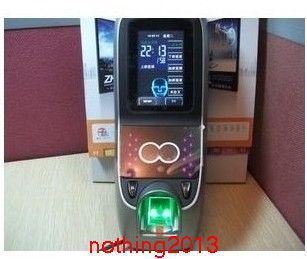 пMultiBio700沿ڻiface7ָƿڻָŽ