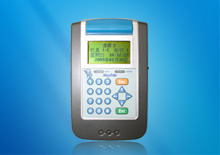 ʱڻER-890D2
