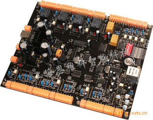 A861˫TCP/IPŽ