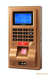 “һָ”JZA1003AָŽڻUSB/485/TC-PIP
