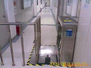 ŽϵͳSURPẠ