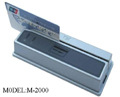ZK-2000ˢ