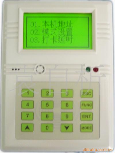 ʾRS485ͨѶŽ