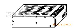 12V10A󱸵Դ12v10a