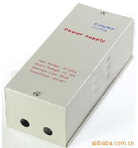 ŽԴ/ŽԴ/12V/