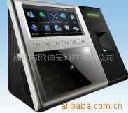 пiFace302ָƿ鿼Ž