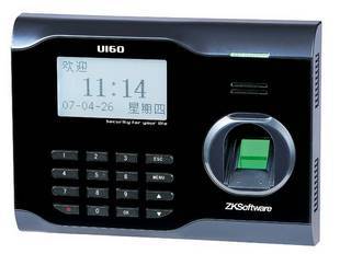U160ָŽڻ/ָŽ/貼/URU4000ָ