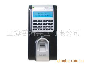 俼ڻGD-G5칫豸