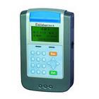 ʱER-890C(Ž)Ž