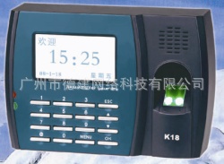 ZKsoftwareָƿڻK18