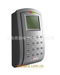 ʵ峧SC103UƵŽ