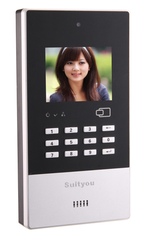 ST-8866ϵпڻ