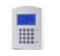 OTA600MŽһ