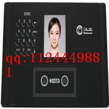 ͨڻE352