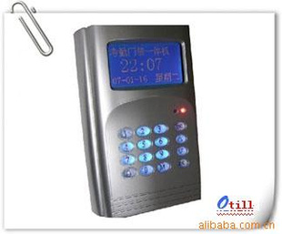 ŽN519TԼ۱ȸ