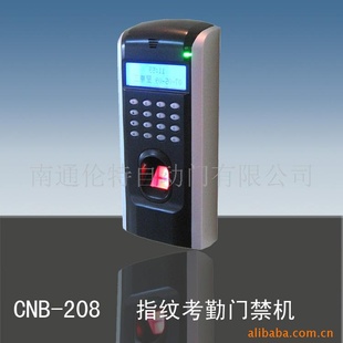 CNB-208ָƿŽ(ͼ)