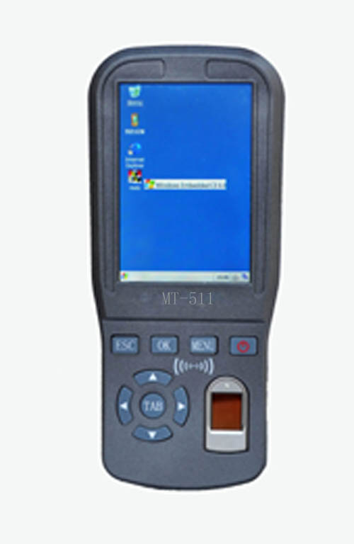 ֳָƻRFID\GPS\GPRS