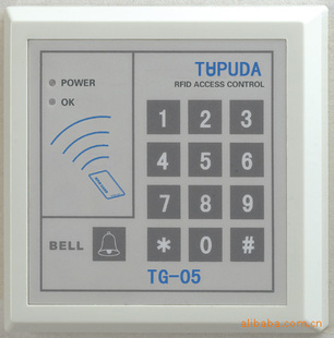 ŽZD2D01л