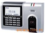 ȶƵڻпMX618