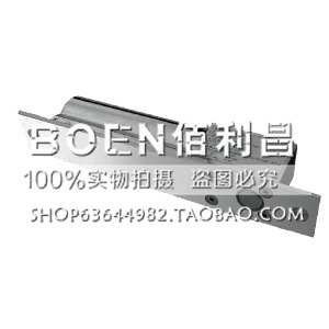 BOENµ磨ʱŽϵͳBN-212D