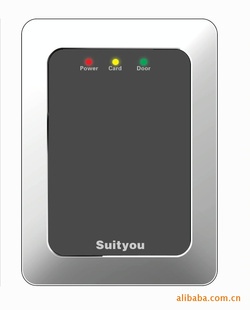 ST-2288D/FF/SNŽͷϵ