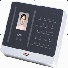 c220ڻ