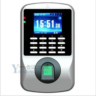 Ž2.8TF63ָŽŽTF-