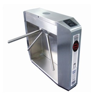 XJT-300ʽбǰԶ/ȫԶբ