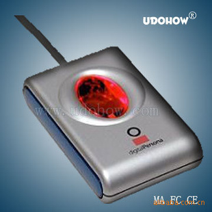 U.ARE.U4000ָƲɼǰ칫