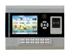 OTA730Žһգ