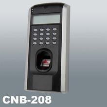 CNB-208ָƿŽָŽϵͳ