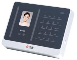 ͨڻC220Žϵͳ