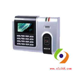 пMX618ˢڻ,֧TCP/IP,