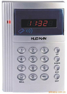 ŽHMP1206